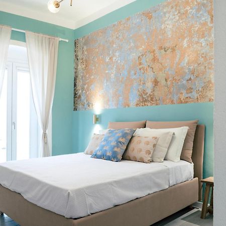 Valu Bed and Breakfast Carloforte  Buitenkant foto